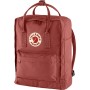 Рюкзак Fjallraven Kanken Dahlia