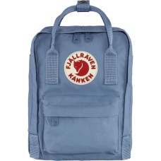 Рюкзак Fjallraven Kanken Mini Blue Ridge