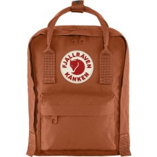 Рюкзак Fjallraven Kanken Mini Brick