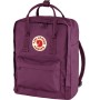 Рюкзак Fjallraven Kanken Royal Purple