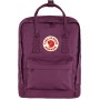 Рюкзак Fjallraven Kanken Royal Purple