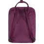 Рюкзак Fjallraven Kanken Royal Purple