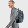 Рюкзак Fjallraven Raven 20 Chestnut