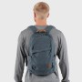 Рюкзак Fjallraven Raven 20 Chestnut