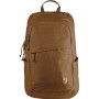 Рюкзак Fjallraven Raven 20 Chestnut