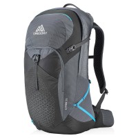 Рюкзак Gregory Citro 36