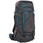 Рюкзак Kelty Asher 85 beluga-stormy blue