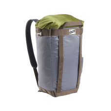 Рюкзак Kelty Hyphen Pack-Tote