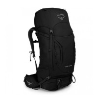 Рюкзак Osprey Kyte 66 WS/WM