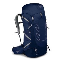 Рюкзак Osprey Talon 55