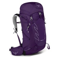 Рюкзак Osprey Tempest 30