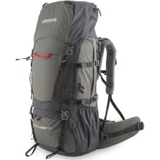 Рюкзак Pinguin Explorer 50, Black