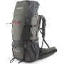 Рюкзак Pinguin Explorer 50, Black