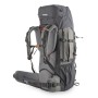 Рюкзак Pinguin Explorer 50, Black