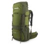 Рюкзак Pinguin Explorer 75 (Khaki)