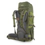 Рюкзак Pinguin Explorer 75 (Khaki)