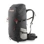 Рюкзак Pinguin Trail 42 2020 (Black)