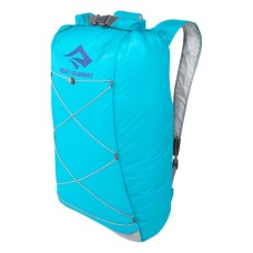 Рюкзак Sea to Summit Ultra-Sil Dry Day Pack 22L