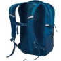 Рюкзак Sierra Designs Sonora Pass 27 L blue