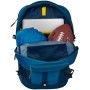 Рюкзак Sierra Designs Sonora Pass 27 L blue