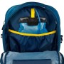 Рюкзак Sierra Designs Sonora Pass 27 L blue