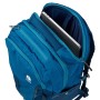 Рюкзак Sierra Designs Sonora Pass 27 L blue