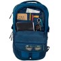 Рюкзак Sierra Designs Sonora Pass 27 L blue