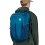 Рюкзак Sierra Designs Sonora Pass 27 L blue