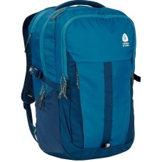 Рюкзак Sierra Designs Sonora Pass 27 L blue