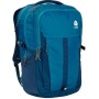 Рюкзак Sierra Designs Sonora Pass 27 L blue