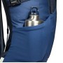 Рюкзак Tatonka Hike Pack 27, Navy/Darker Blue