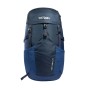 Рюкзак Tatonka Hike Pack 27, Navy/Darker Blue