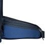 Рюкзак Tatonka Hike Pack 27, Navy/Darker Blue