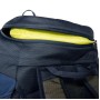 Рюкзак Tatonka Hike Pack 27, Navy/Darker Blue