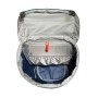 Рюкзак Tatonka Hike Pack 27, Navy/Darker Blue