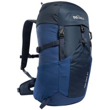 Рюкзак Tatonka Hike Pack 27, Navy/Darker Blue