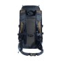 Рюкзак Tatonka Hike Pack 27, Navy/Darker Blue