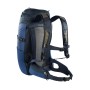 Рюкзак Tatonka Hike Pack 27, Navy/Darker Blue