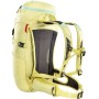 Рюкзак Tatonka Hike Pack 27, Yellow