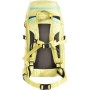 Рюкзак Tatonka Hike Pack 27, Yellow