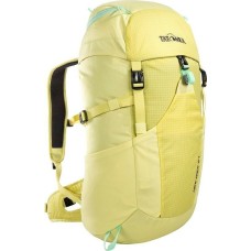 Рюкзак Tatonka Hike Pack 27, Yellow