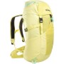 Рюкзак Tatonka Hike Pack 27, Yellow