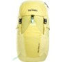 Рюкзак Tatonka Hike Pack 27, Yellow