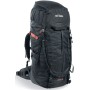 Рюкзак Tatonka Norix 48, Black