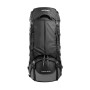 Рюкзак Tatonka Yukon 50+10, Black/Titan Grey