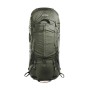 Рюкзак Tatonka Yukon X1 85 + 10, Stone Grey Olive