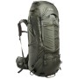 Рюкзак Tatonka Yukon X1 85 + 10, Stone Grey Olive