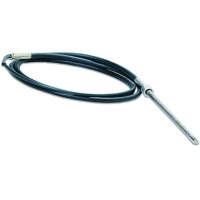 Рульовий трос Pretech 14 ft 4.27 м (462014)