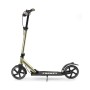 Самокат Frenzy Dual Brake Recreational