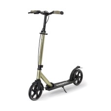Самокат Frenzy Dual Brake Recreational